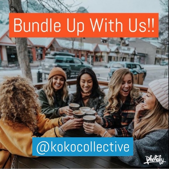 ✨WE SELL IN HOUSE✨OFFER YOUR BEST BEFORE IT GETS SOLD✨ - Picture 2 of 3